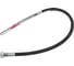 Насадка д\вибр Elitech 1220.000500 181806 1