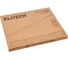 Насадка д\вибр Elitech 1220.000500 181806 7