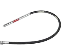 Насадка д\вибр Elitech 1220.000700 181808