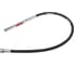 Насадка д\вибр Elitech 1220.000700 181808 1