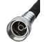 Насадка д\вибр Elitech 1220.000700 181808 4