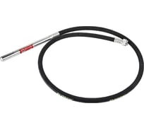 Насадка д\вибр Elitech 1220.000800 181809
