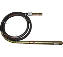 Шланг с наконечником (32 мм; 3 м) Samsan ШЛА028