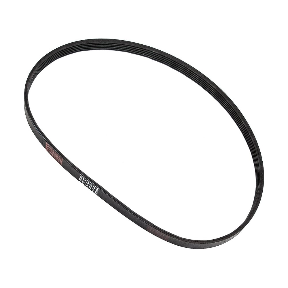 Ремень ручейковый на бетономешалку 630 TORGWIN PM-630 - выгодная цена ...