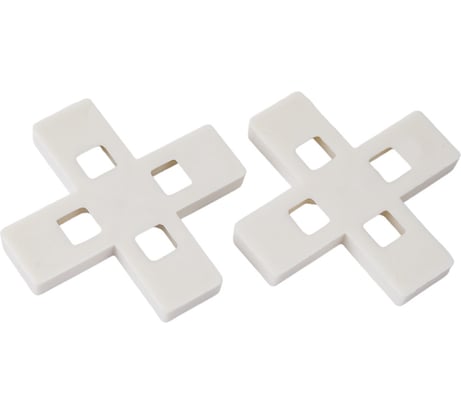 Крестики (30 шт; 10 мм) для плитки CORTE 1860C