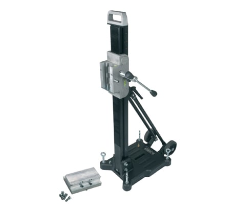 Стойка DeWALT D 215851 для дрели алмазного сверления D 21585