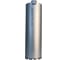 Алмазная коронка Professional 132x450 мм ALTECO 52157 1