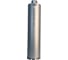Алмазная коронка Professional 102x450 мм ALTECO 52153 1