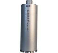 Алмазная коронка Professional 120x350 мм ALTECO 52150