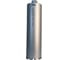 Алмазная коронка Professional 120x450 мм ALTECO 52156 1