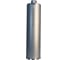 Алмазная коронка Professional 112x450 мм ALTECO 52155 1