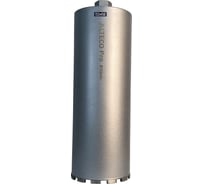 Алмазная коронка Professional 152x450 мм ALTECO 52158