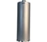 Алмазная коронка Professional 152x450 мм ALTECO 52158 1