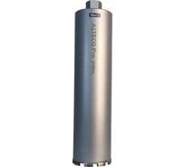 Алмазная коронка Professional 108x450 мм ALTECO 52154