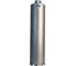 Алмазная коронка Professional 108x450 мм ALTECO 52154 1