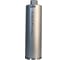 Алмазная коронка Professional 102x350 мм ALTECO 52147 1