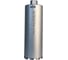 Алмазная коронка Professional 112x350 мм ALTECO 52149 1