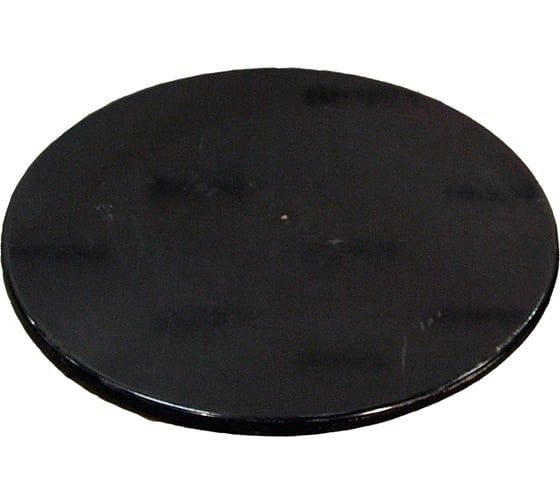 Диск затирочный (710 мм) Grost 107639