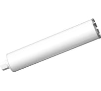 Сверло алмазное кольцевое сегментное MIX E (102х450 мм; 1 1/4) Адель КК10874