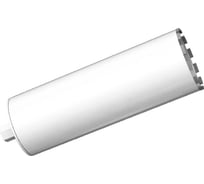 Сверло алмазное кольцевое сегментное MIX E (162х450 мм; 1 1/4) Адель КК11698