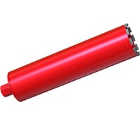 Сверло алмазное кольцевое сегментное BF600 (122х450 мм; 1 1/4) Адель КК10270