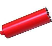 Сверло алмазное кольцевое сегментное BF600 (152х450 мм; 1 1/4) Адель КК10741