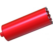 Сверло алмазное кольцевое сегментное BF600 (172х450 мм; 1 1/4) Адель КК10755