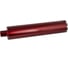 Сверло алмазное сегментное мокр. Diam 102x450х9x1,1/4UNC Титан серия Экстра (железобетон) 313001 6