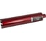 Сверло алмазное сегментное мокр. Diam 102x450х9x1,1/4UNC Титан серия Экстра (железобетон) 313001 8