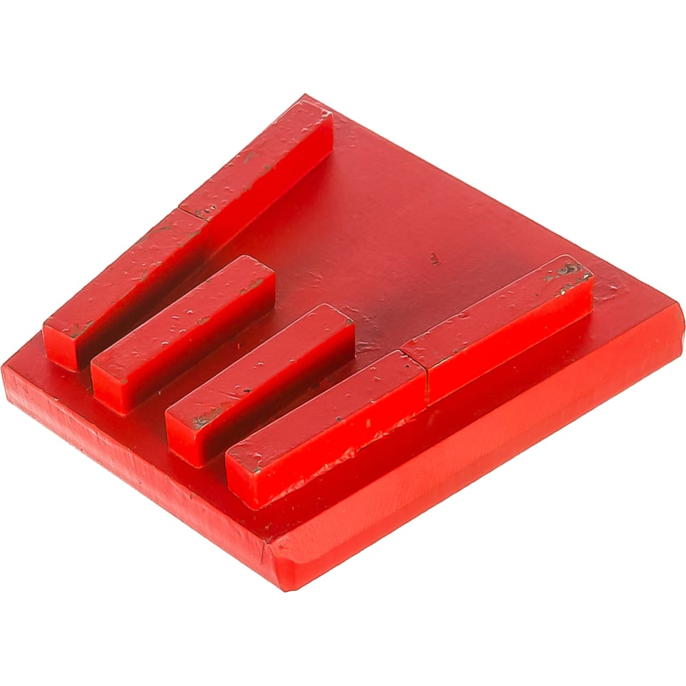 Франкфурт алмазный для шлифования бетона gfb 1/40 х 8. Франкфурт шлифовальный по бетону. Франкфурт обдирочный. Франкфурты по бетону сплитстоун. Франкфурт шлифовальный по бетону.