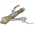 Форсунка ФМУ-25 к СО-150 КСОМ 018-3590 1