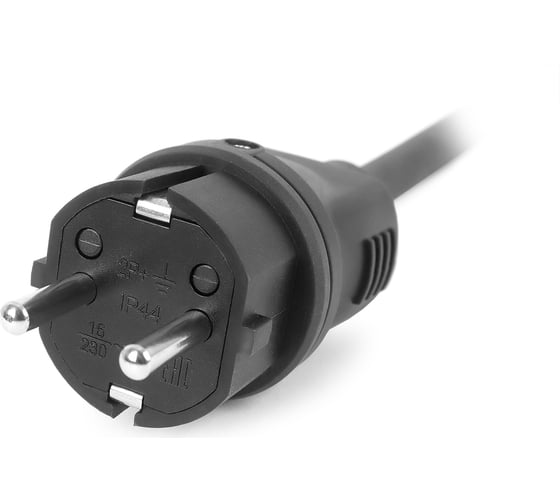 Система защиты оператора PRCD MESSER 10-40-999