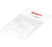 Клинья пластиковые малые 100 шт. CORTE 1890C