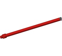 Сверло алмазное кольцевое сегментное 028/0450.03.BF600.1/2 Адель КК14101