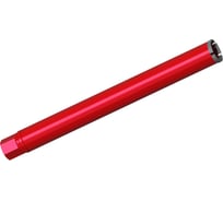 Сверло алмазное кольцевое сегментное 052/0450.05.BF600.11/4 Адель КК10730