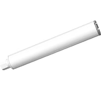 Сверло алмазное кольцевое сегментное 076/0450.07.MIX E.11/4 Адель КК12384