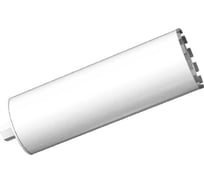 Сверло алмазное кольцевое сегментное 158/0450.12.MIX E.11/4 Адель КК15105