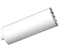 Сверло алмазное кольцевое сегментное 172/0450.13.MIX E.11/4 Адель КК12701