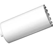 Сверло алмазное кольцевое сегментное 225/0450.15.MIX E.11/4 Адель КК13684