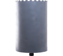 Сверло алмазное кольцевое сегментное 300/0450.24.MIX E.11/4 Адель КК13567