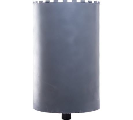 Сверло алмазное кольцевое сегментное 300/0450.24.MIX E.11/4 Адель КК13567