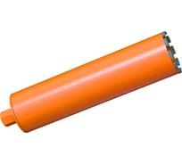 Сверло алмазное кольцевое сегментное 126/0450.10.BF400S.11/4 Адель КК10832