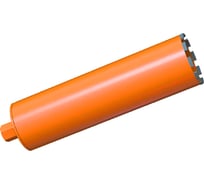 Сверло алмазное кольцевое сегментное 132/0450.10.BF400S.11/4 Адель КК10044