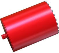 Сверло алмазное кольцевое сегментное 350/0450.24.BF600.11/4 Адель КК12346