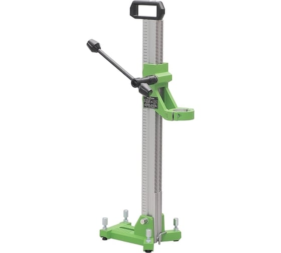 Станина Dr.Schulze Drill-14 eco MS12000083 1