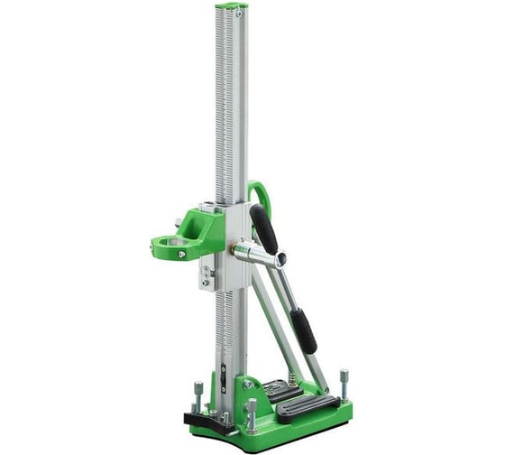 Станина Dr.Schulze Drill-16V MS12000534 1