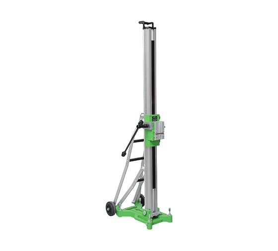 Станина 1600мм Dr.Schulze Drill-32L MS12000998 1