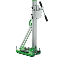 Станина Dr.Schulze Drill-25V MS12000033