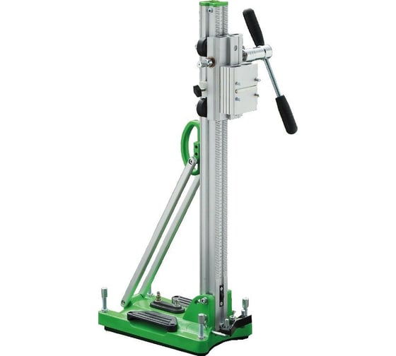 Станина Dr.Schulze Drill-25V MS12000033 1
