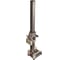 Станина Dr.Schulze Drill-25С MS12000500 1